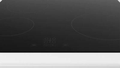 Электрическая варочная поверхность Bosch PKE611BA2E