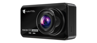 Видеорегистратор Navitel R260NV