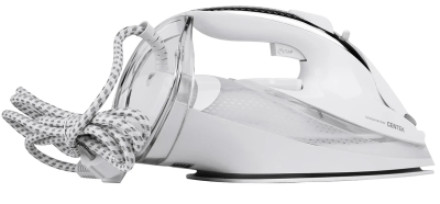 Утюг CENTEK CT-2334 White