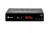 Ресивер DVB-T2 Harper HDT2-5010 Ресивер DVB-T2 Harper HDT2-5010