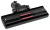 Пылесос BBK BV1503 Black/Red