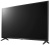 ЖК-телевизор LG 43UP75006LF