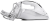 Утюг CENTEK CT-2334 White