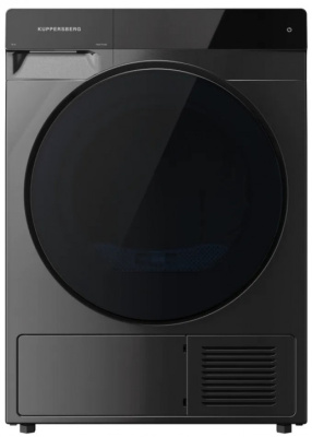 Сушильная машина Kuppersberg DM 590 GR