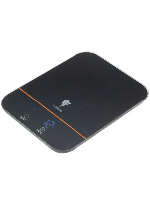 Кухонные весы Leonord LE-1706