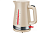 Чайник Bosch TWK 4M227