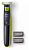 Триммер Philips QP2521/10