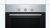 Электрический духовой шкаф Bosch HBF011BR0Q