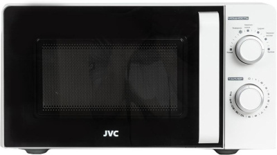Микроволновая печь JVC JK-MW120M