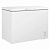 Морозильный ларь Hisense FT426N1AW1