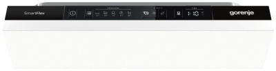 Посудомоечная машина встраиваемая Gorenje GV541D10