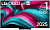 Телевизор LG OLED83C5RLA