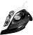 Утюг Vitek VT-IRN1210