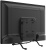 ЖК-телевизор Topdevice TDTV32BS02H_BK