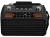 Радиоприемник SoundMAX SM-RD2114UB Черный