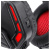 Гарнитура Redragon Themis Гарнитура Redragon Themis