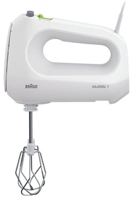 Миксер Braun HM1010 MultiMix 1