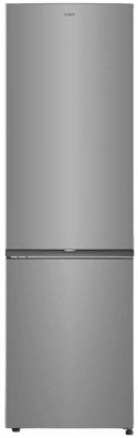 Холодильник Candy CFN6200S