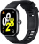 Умные часы Xiaomi Redmi Watch 4 Obsidian Black BHR7854GL