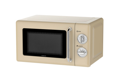 Микроволновая печь Manya M20MR01BE