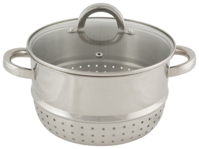 Соковарка Mallony MAL-JUICER-1,6 л