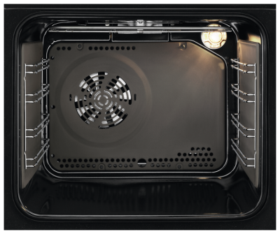 Электрический духовой шкаф Electrolux EZF5C50
