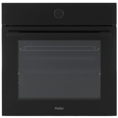 Электрический духовой шкаф Haier HOX-FT5AMTB