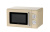 Микроволновая печь Manya M20MR01BE