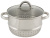 Соковарка Mallony MAL-JUICER-1,6 л