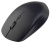 Мышь Perfeo PF-A4493 Strong Black USB