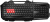 Клавиатура A4Tech Bloody B3590R Gamer LED Black-Grey USB