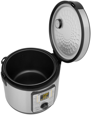 Мультиварка Maunfeld MPMC-1625S