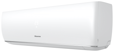 Сплит-система Hisense AS-13UR4SYDTV