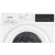 Стиральная машина Gorenje W3D2A854ADS/R