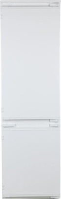 Встраиваемый холодильник BEKO BCSA 2750