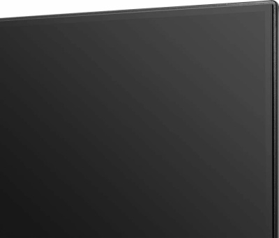 ЖК-телевизор, QLED Hisense 43E7KQ