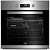 Электрический духовой шкаф BEKO BIM22305X