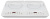 Настольная индукционная плита CENTEK CT-1514 White Настольная индукционная плита CENTEK CT-1514 White