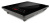 Настольная индукционная плита BQ HP104B Черный