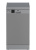 Посудомоечная машина BEKO DVS050R02S