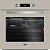 Электрический духовой шкаф BEKO BIM24301 BGCS