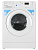 Стиральная машина Indesit BWSA 6109 WWV RU