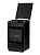 Плита газовая FLAMA N FG 24236 AT