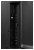 ЖК-телевизор Hisense 50AE7200F