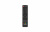 ЖК-телевизор Starwind SW-LED32BG202