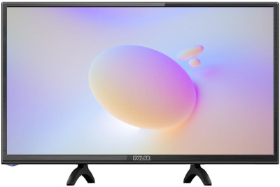 ЖК-телевизор Polar P20L32T2C