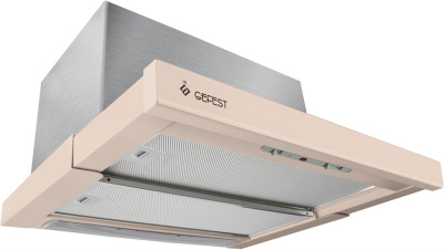Вытяжка GEFEST ВО-4601 В81
