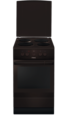 Плита электрическая Hansa FCEB53000