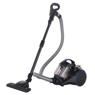 Пылесос Samsung SC15K4116VR