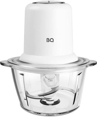 Измельчитель BQ CH1741 Белый